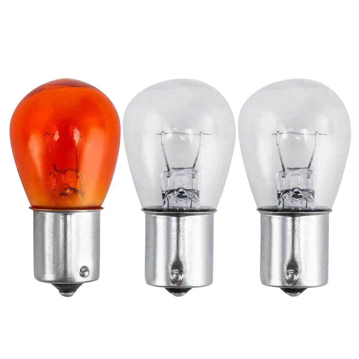 

Car Left/Right Rear Tail Light Assembly Brake Lamp with Bulbs for Ford Ranger Thunder Pickup Truck 2006 2007 2008 2009 2010 2011