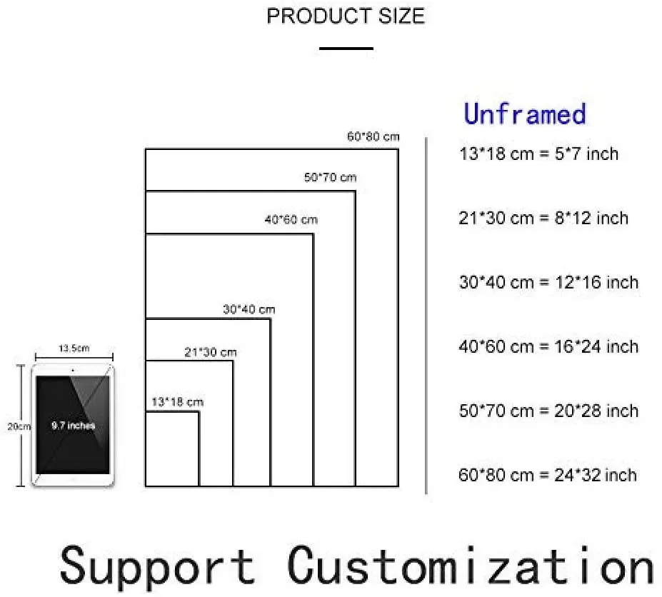 Monroe Elvis Presley Дин в баре поп-арт голливудский холст Настенная картина печать