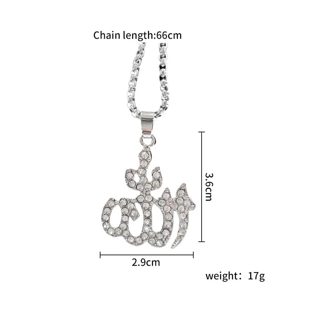 Новое Женское Ожерелье посеребренное ожерелье с золотой цепочкой и мужское