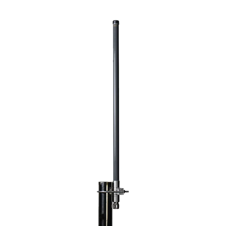 

FRP antenna 902-928 omnidirectional FRP Antenna 5G outdoor antenna