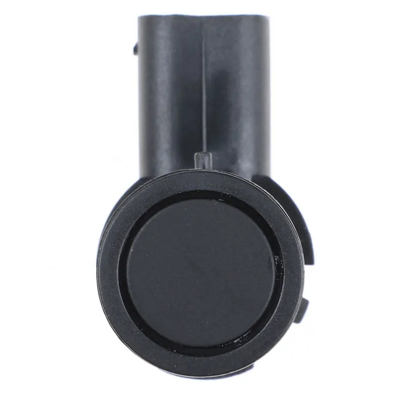 New PDC Parking Sensor For Jaguar X Type XF XK8 XKR Land Rover Discovery 3 C2C29377XXX | Sensors