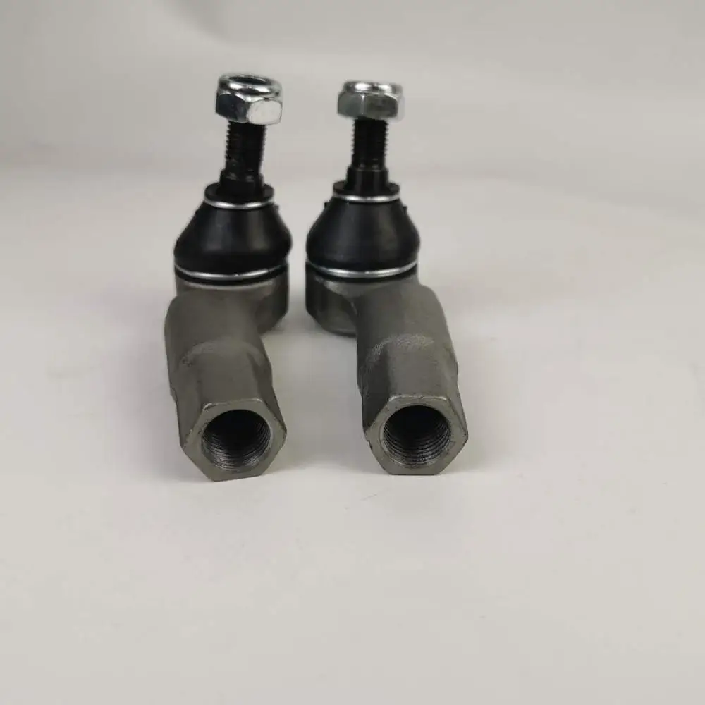 2 шт. стержень для VW BEETLE T-ROC GOLF PASSAT FOX OCTAVIA Audi A3 RS3 1K0423811J 1K0423812J 1K0423811A 1K0423812B 1K0423811E |
