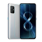 Защитное стекло для Asus Zenfone 8, закаленное стекло для Zenfone8 ZS673KS Zen Fone ZF8 6,9 дюйма, Защитная пленка для экрана телефона