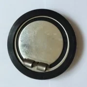 Молочный насос резиновый клапан в коровьей/козьей доильной машины части