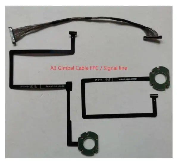 a3 rc квадрокоптер запасные час
