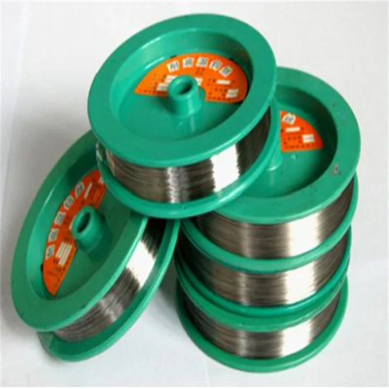 вольфрамовые провода. вольфрамовая проволока купить. проволока вольфрамовая 0. проволока вольфрамовая 0. вольфрамовая проволока 2,5 мм.