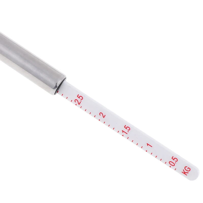 Горячая Распродажа Портативный воздуха в шинах Давление Тесты датчик ручка