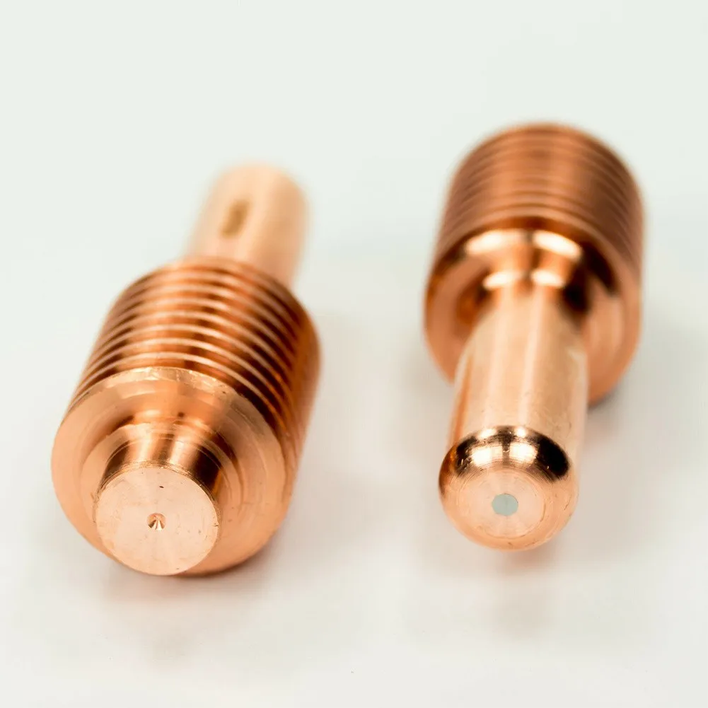 

Aftermarket Electrode 1000/1250/1650 120926 5pcs Practical Replacement