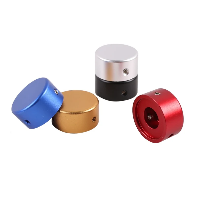 Ножные переключатели аксессуары для гитары|Электрогитара| |