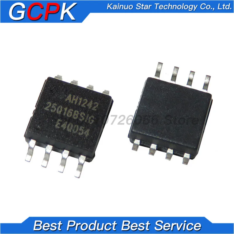 5 шт., GD25Q32BSIG GD25Q64BSIG GD25B64BSIG GD25Q16BSIG GD25Q64CSIG GD25Q80BSIG SOP, новый оригинальный