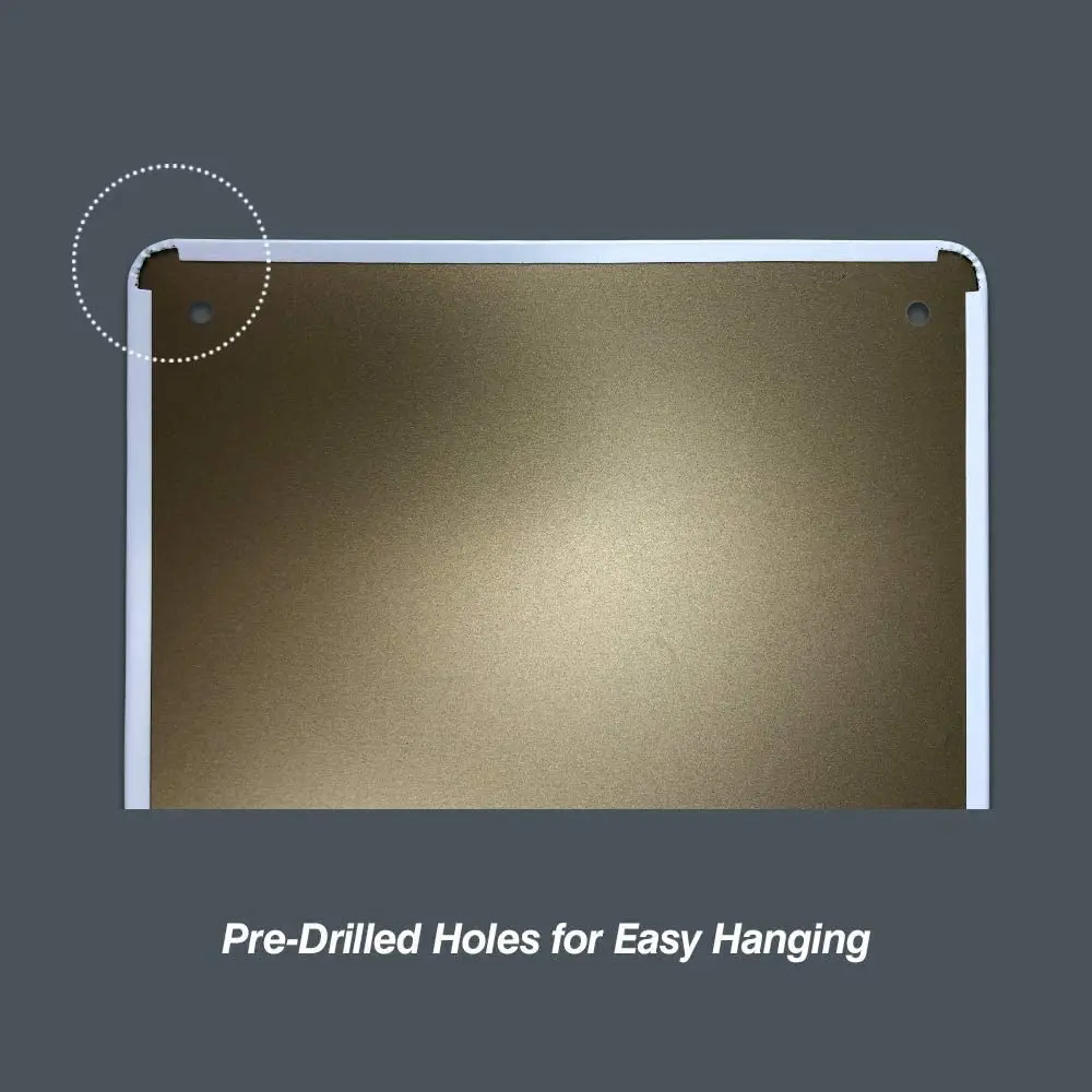 IJoyDo Хэнк Уильямс кантри Ретро жестяной знак металлический винтажная табличка