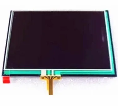 Brand New Original AUTOBOSS V30 Car Boss V30 Touch Screen To