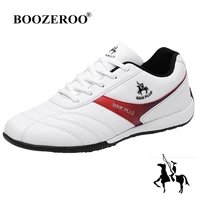 international golf shoes cozy men shoes breathable waterproof anti slip golf shoes mens golf shoes