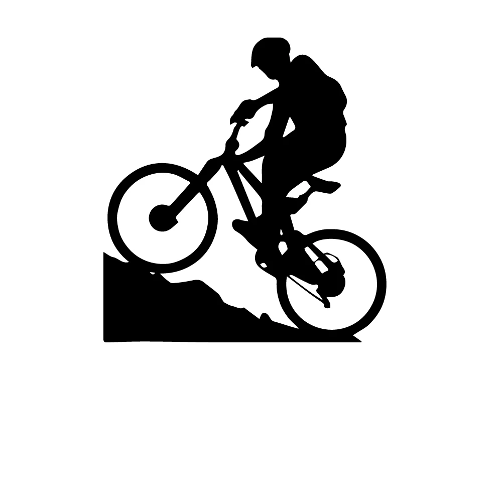 

Creative Sport Bike Car Stickers Waterproof Decals Cars Sticker Decoration Motorcycle Auto Vinyl Sticker