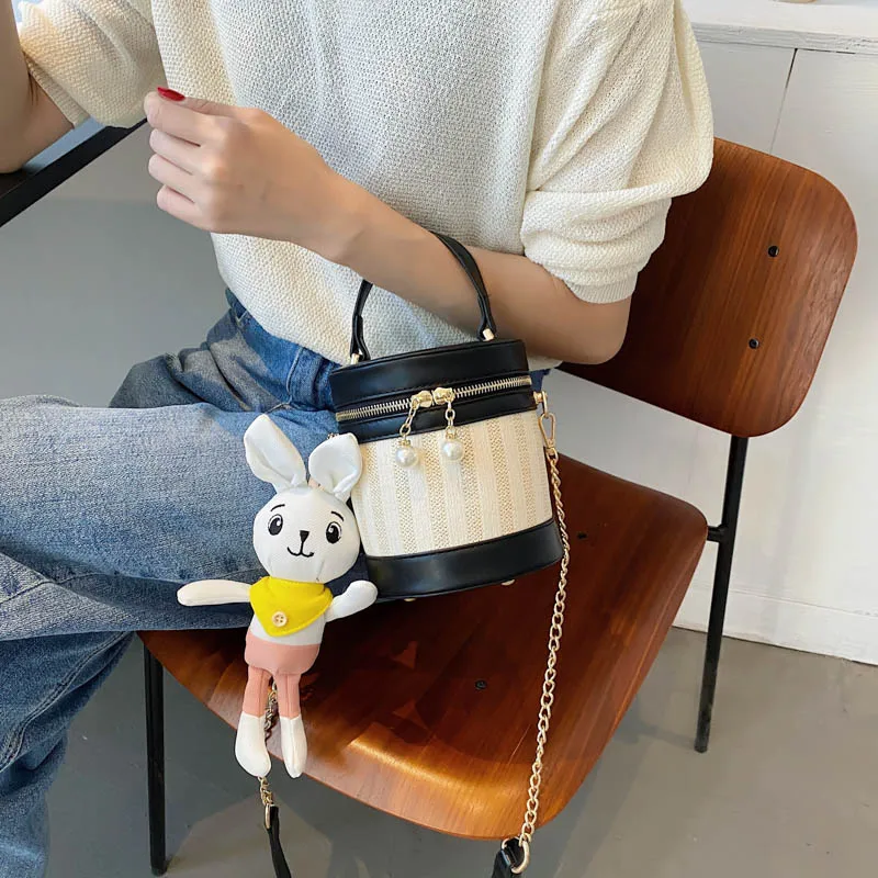 

Women's Handbags