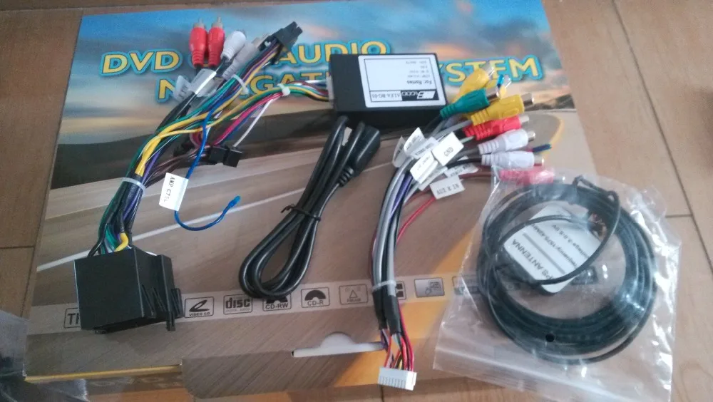 6 2 ''четырехъядерный Android 10 0 автомобильный DVD плеер радио аудио ПК GPS Navi для Alfa