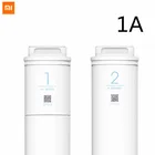 Оригинальный очиститель воды Xiaomi Mijia 1A 3-в-1 Композитный фильтр элемент обратного осмоса