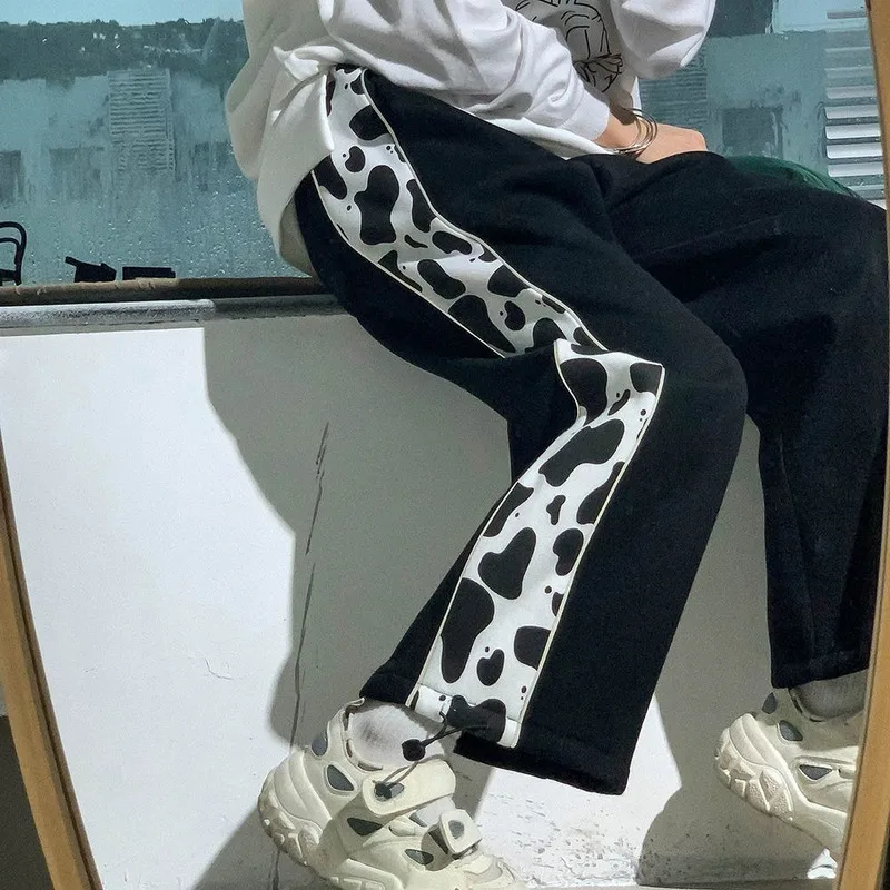 

Pants & Capris