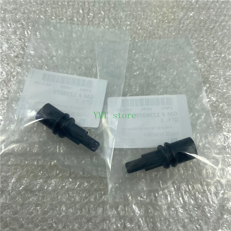 Датчик температуры впускного воздуха для Chevrolet Cruze Orlando Vauxhall Opel Astra Vectra Zafira NO:1238079