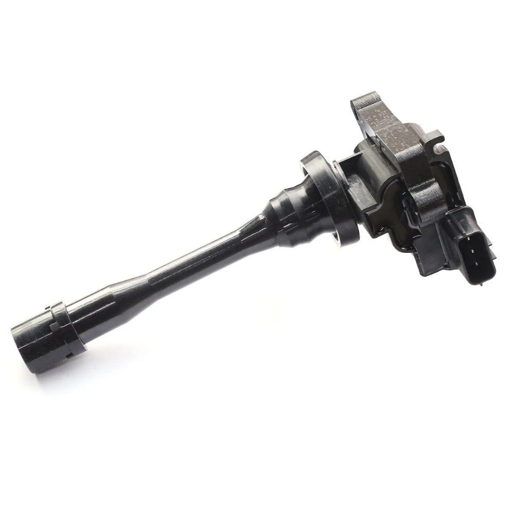 MD362907 катушка зажигания подходит для Mitsubishi Eclipse Galant Lancer Mirage Outlander UF 295 MD325048