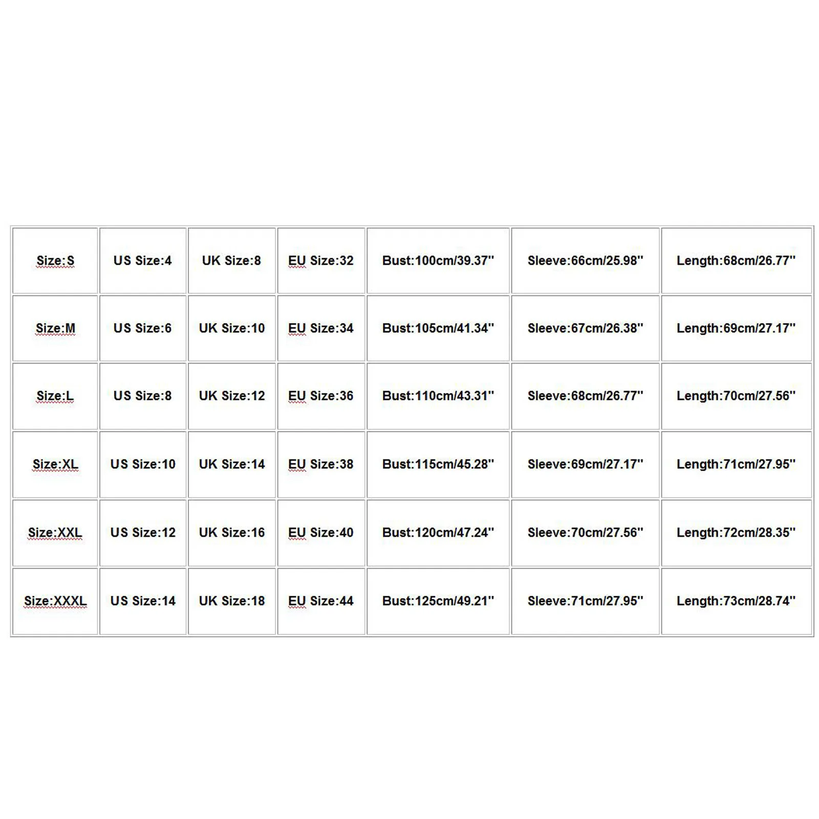 

Fashion Women Unisex Long Sleeves Cartoon Cat Ear Decoration Faux Furs Insert Zip-up Hoodie Warm Sweatshirt