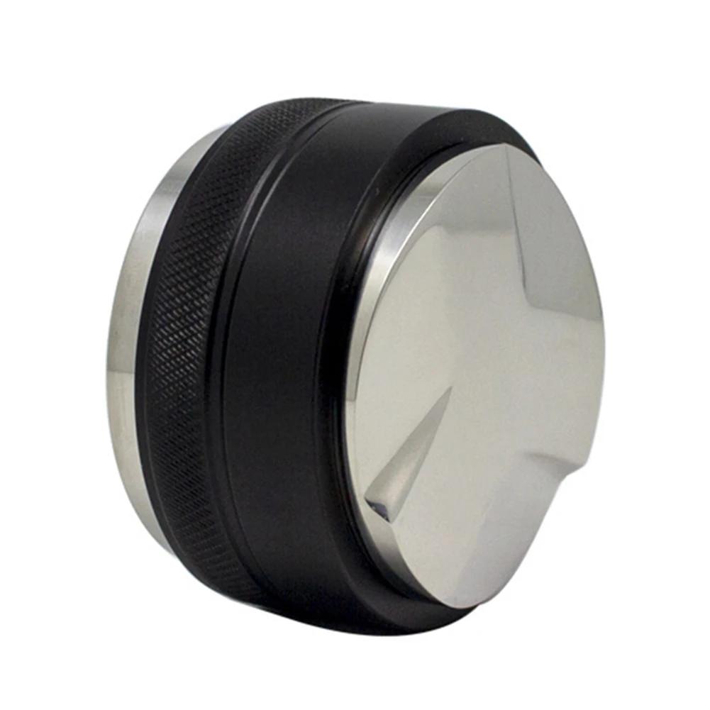 53 мм дистрибьютор для кофе эспрессо распределительный инструмент выравниватель