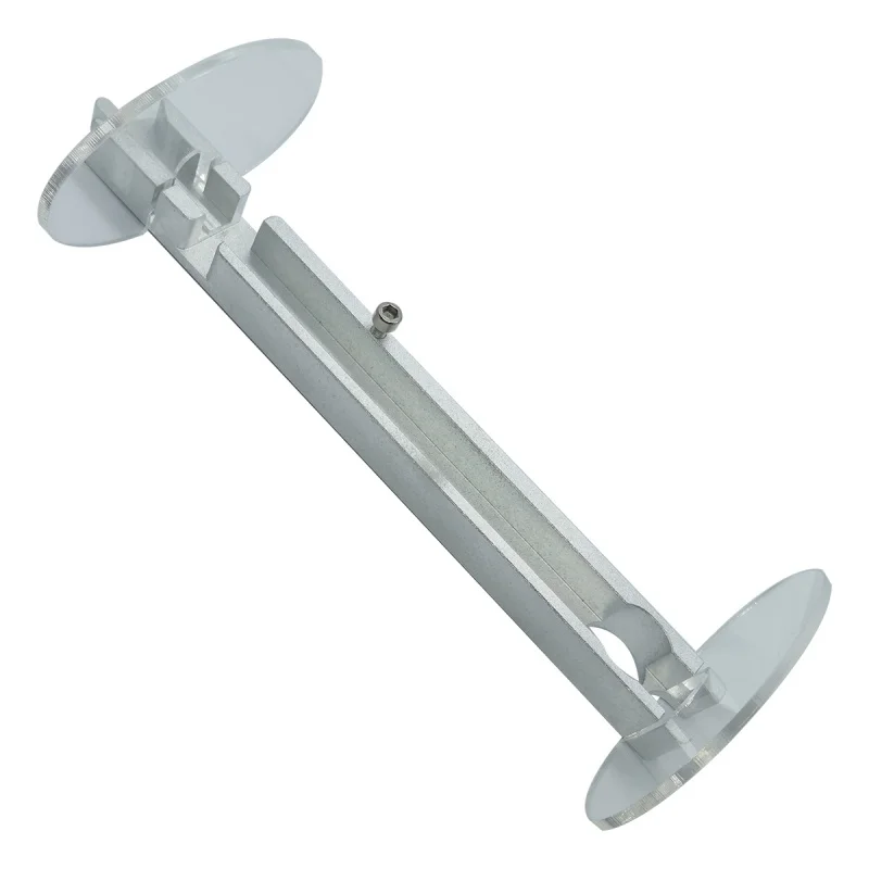 300 затемняющий Футляр Обрезка отрезной зажим удивительный латунный сплиттер