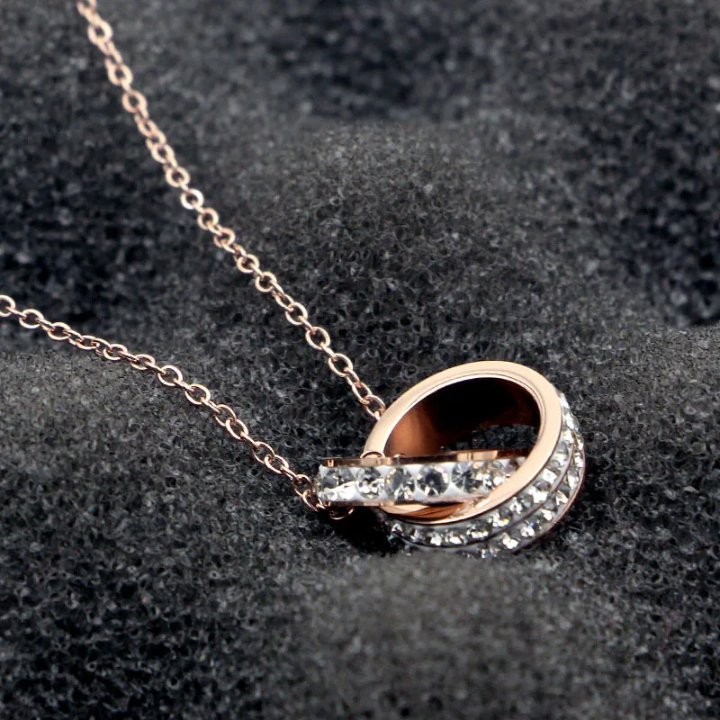 2019 Летний Классический Модный женский гипоаллергенный красивый блестящий