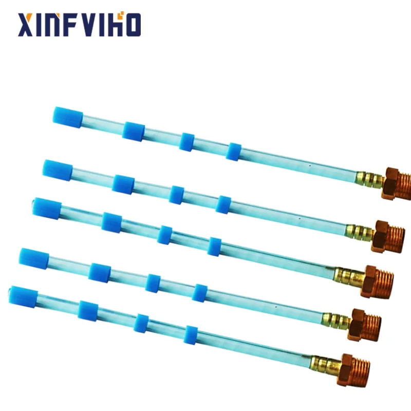 Пистолет для мойки Tornado балансировочная труба аксессуары очистки автомобильного