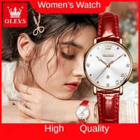 watch hot selling quartz watch small green watch ladies watch ladies watch