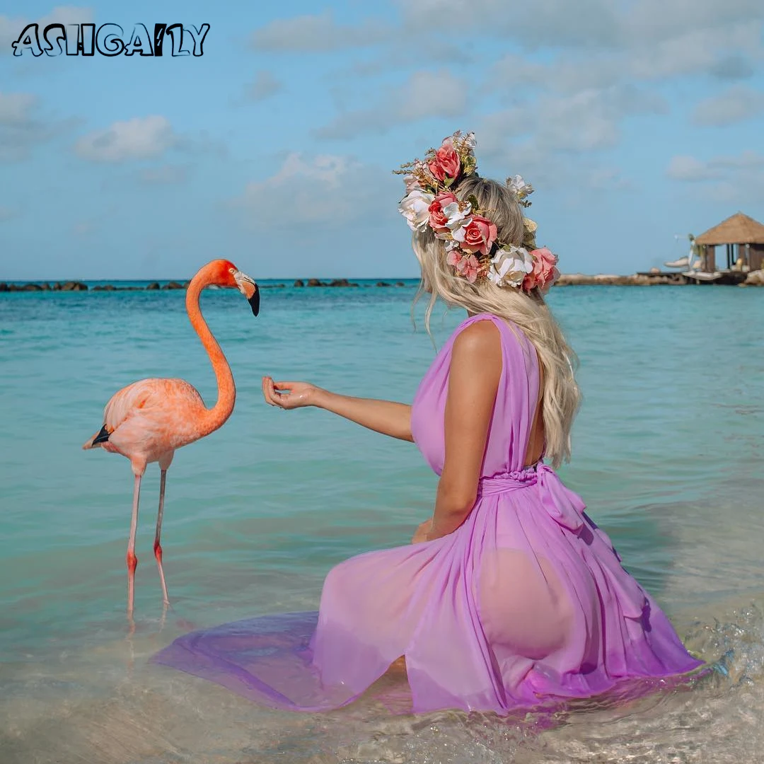 Новинка 2021 накидки летняя женская пляжная одежда белое хлопковое платье туника