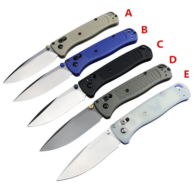 

Folding Blade Knife G10 Outdoor Military Camping Hunting Survival Tactical Knives Colorful Utility Pocket EDC Tool Multi Knives