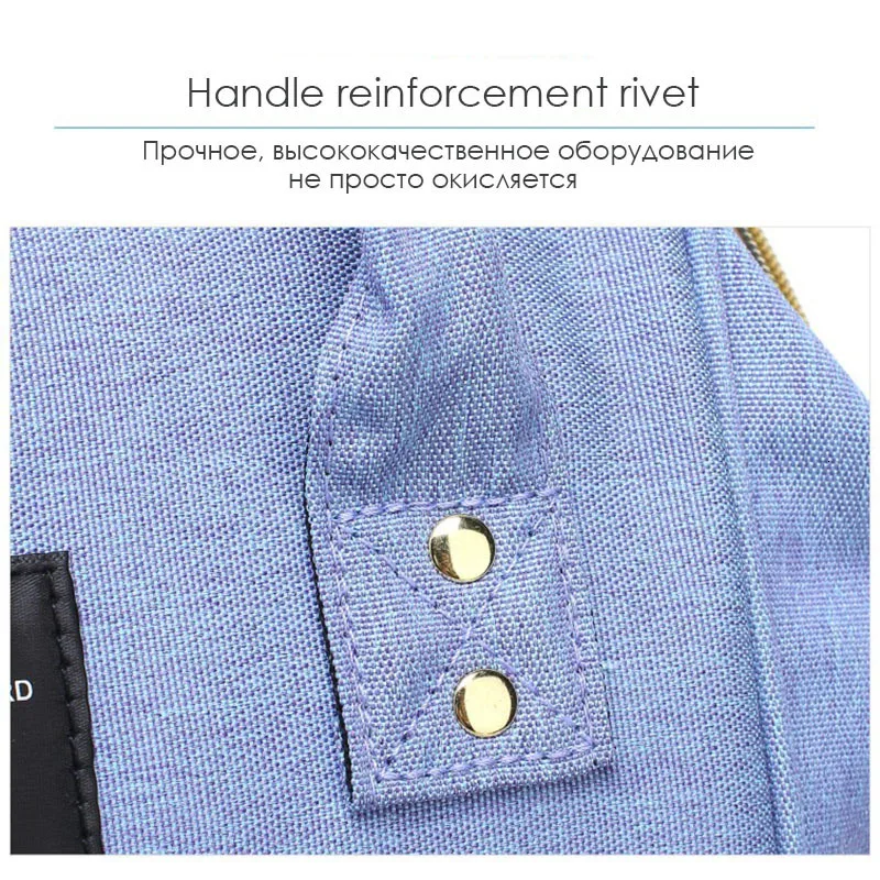 Speedline рюкзак для мам land, сумка для беременных, сумка для подгузников, рюкзак для детей, сумка для подгузников, рюкзак для путешествий, Детская сумка