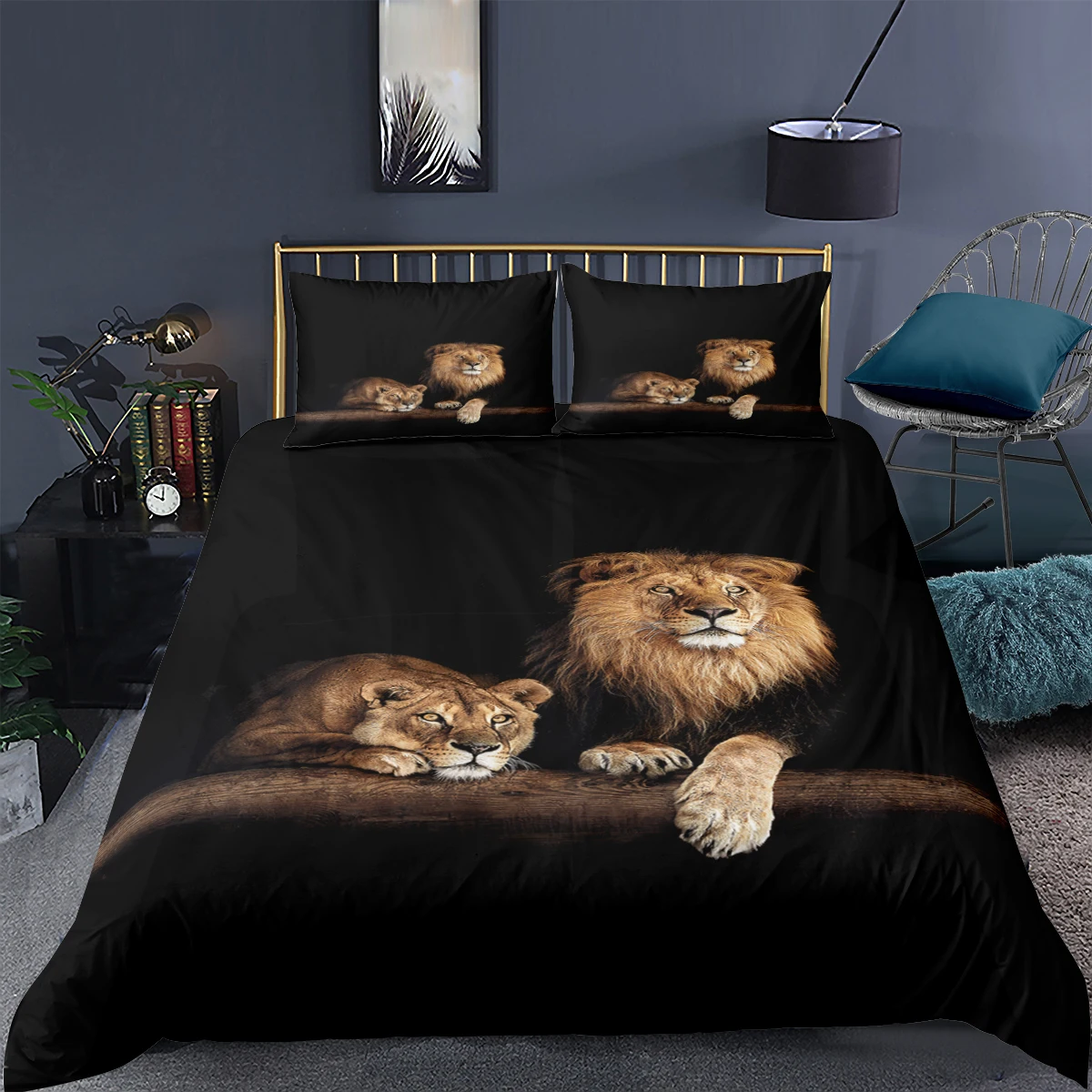 

Home Textile
