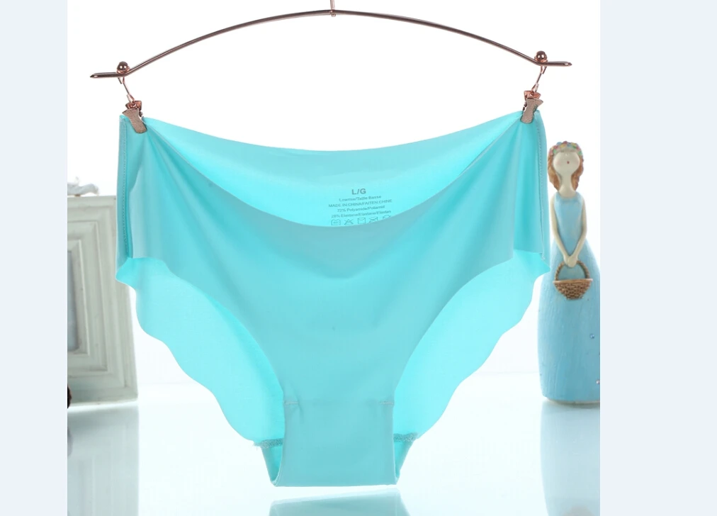 Женские трусики сексуальные ярких цветов женское нижнее белье из хлопка