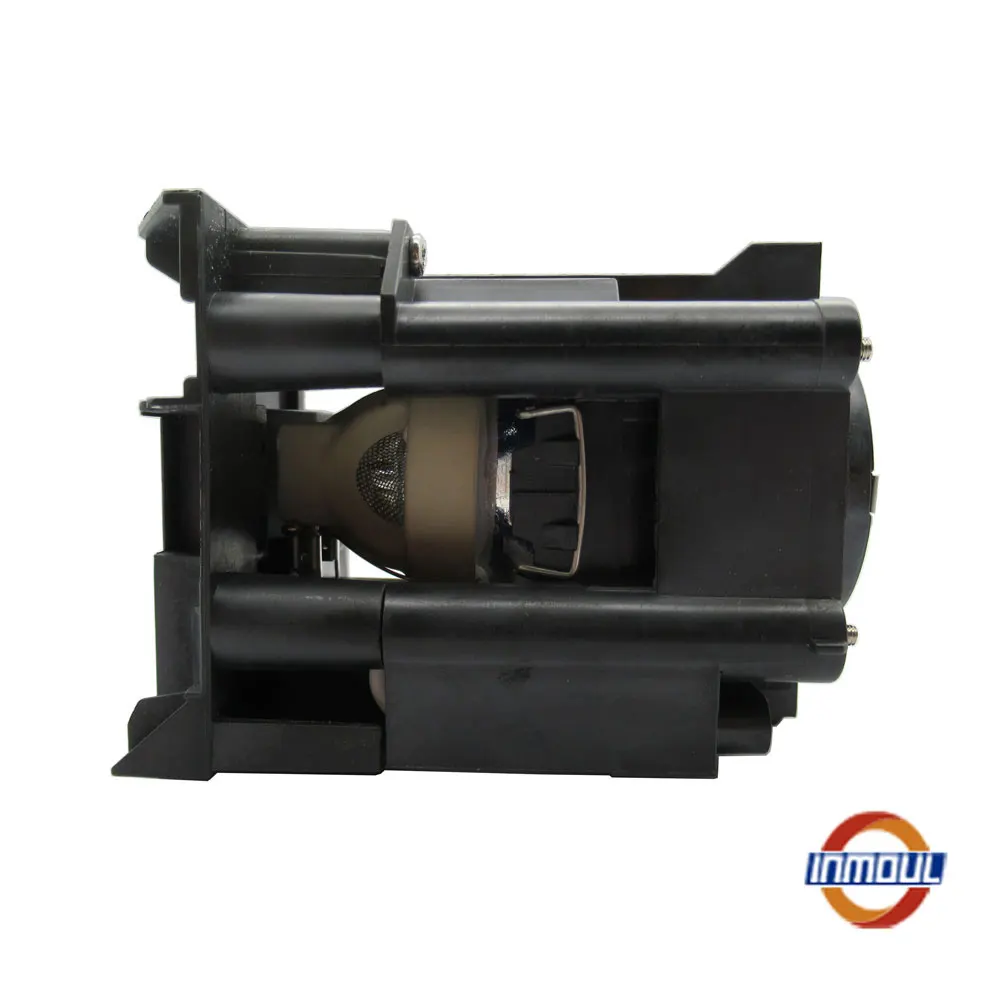 Inmoul Оригинальная лампа проектора DT01471 для HITACHI CP-WU8450/CP-WUX8450/CP-WX8255/CP-X8160 150 дней гарантии