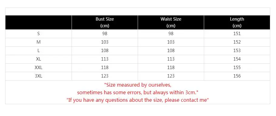 

Women Tee Shirt Summer Sunflower Printed Pullover Tops Short Sleeves V Neck T-Shirts Casual Loose Ladies T-Shirt Streetwear