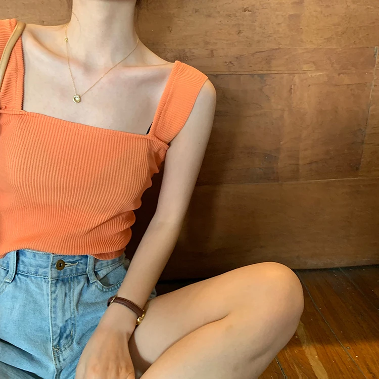 Женские повседневные красивые Топы BPST324 недорогие опт весна-лето-осень 2019 |