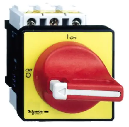 V0c + Interruptor de Carga Vcd0 Vcd0c Vario = Kcd1pzc