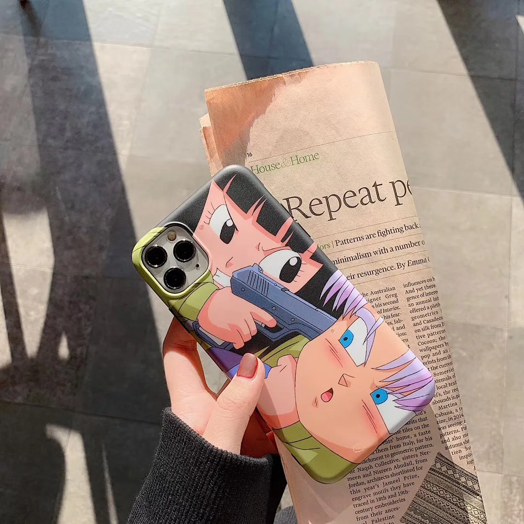 Взрывной смешной мультфильм Рик Морти Телефон чехол для Apple iphone 7 8 7plus 8plus 11 Pro X XS Max