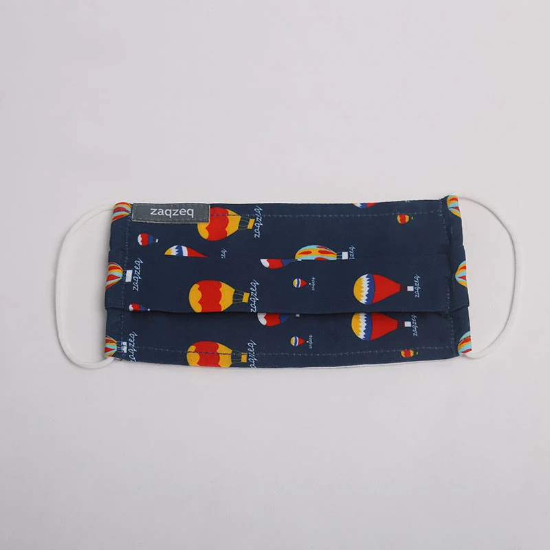 Surgical Mask 2 23 Цвета хирургические маски медицинский узор медсестры Рабочая маска Регулируемое Качество хлопок дантиста ветеринарная Больничная докторская маска - Цвет: Surgical Mask 2