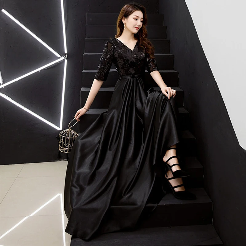 

CR451 v- ; ; Vestidos De Fiesta