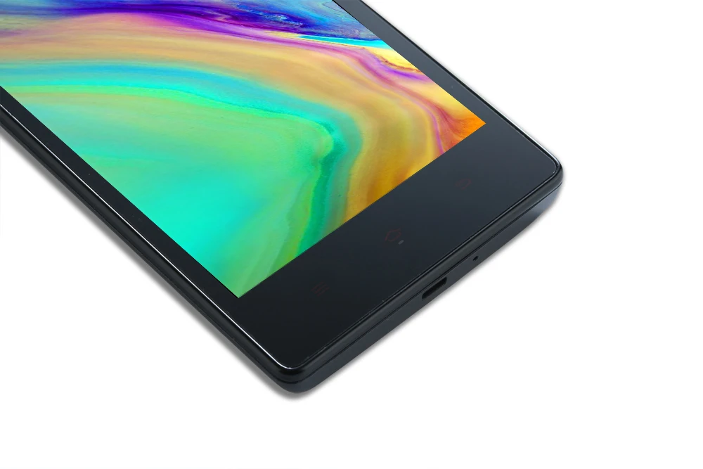 A40 четырехъядерный смартфон 1G ram+ 8G rom 4G LTE 8MP камера android Мобильные телефоны Дешевые celulars разблокированный 1280x720 MTK6580 4,7"