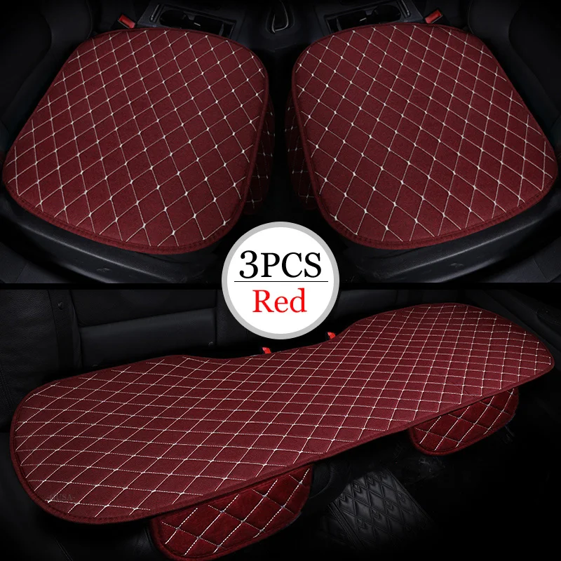 Полный чехол для сиденья чехлы сидений Chevrolet corvette tracker captiva niva trailblazer traverse tah |