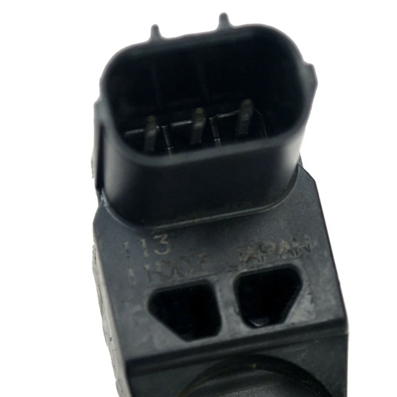 Распределительного вала двигателя автомобиля датчик положения кулачка для Honda