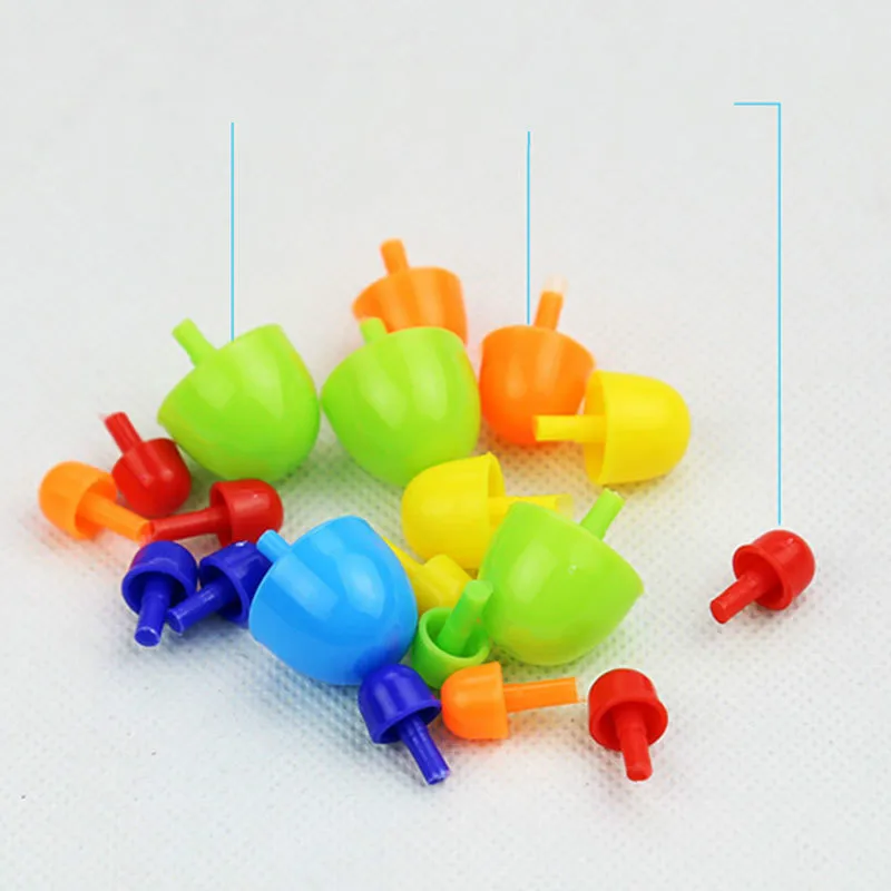 Для детей 295 шт мозаика картина детские игрушки-головоломки обучающая