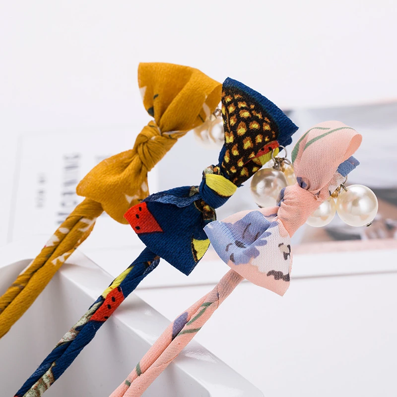 Детские Инструменты для укладки волос в виде цветка многофункциональные