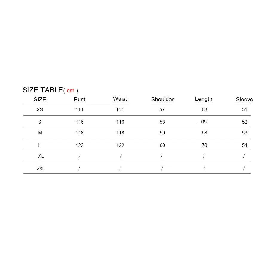 

AORRYVLA Autumn Women Oversized Lavender Denim Jacket Turn Down Collar Pocket Loose Jeans Coat Fashion Denim Jacket Woman 2020