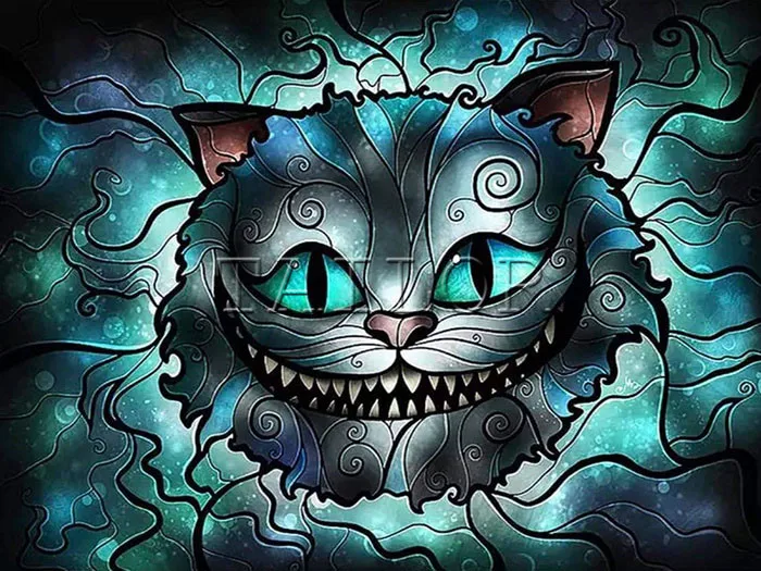 Cuadros вышивка крестиком полный квадратный dirll рисунок 5d алмазная картина набор