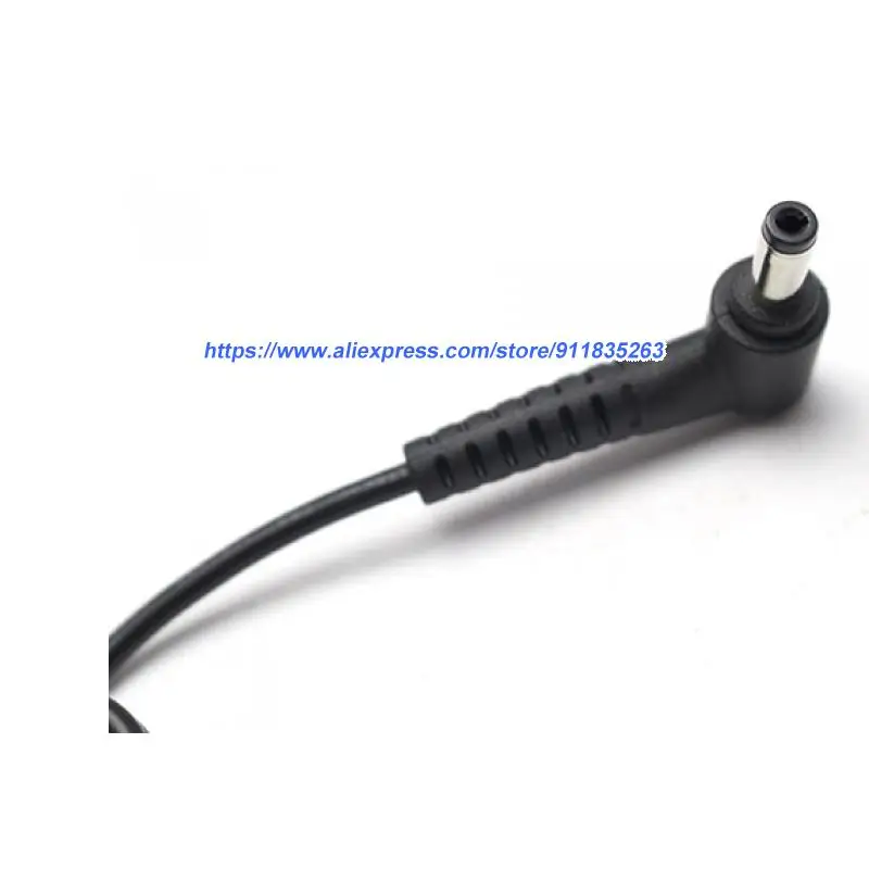 Оригинальный CHICONY 12V 3.33A 40 Вт адаптер переменного тока A12-040N1A ноутбук Зарядное